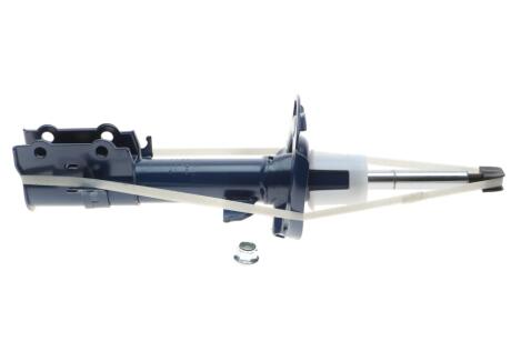 Амортизатор MEYLE 726 623 0053