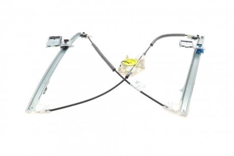 Автозапчастина MIRAGLIO 30/1042