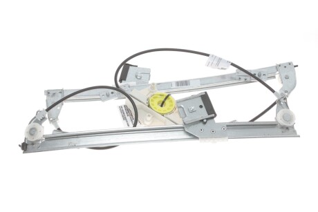 Автозапчастина MIRAGLIO 30/1062