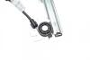 Автозапчастина MIRAGLIO 30/1827 (фото 6)