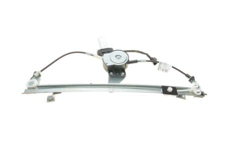 Склопідіймач MIRAGLIO 30/882