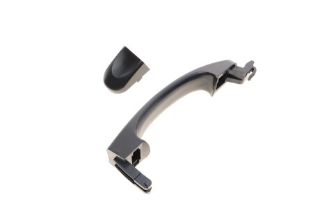 Автозапчастина MIRAGLIO 80/666