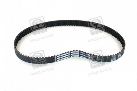 Автозапчастина Mitsuboshi 106XR24