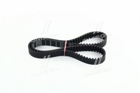 Ремінь ГРМ Mitsuboshi 121MY21