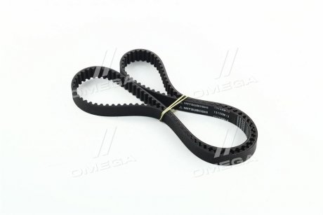 Ремінь ГРМ Mitsuboshi 151S8M19