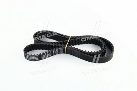 Ремінь ГРМ Mitsuboshi 177MR25