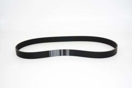 Ремінь приводу навісного устаткування Mitsuboshi 7PK1750