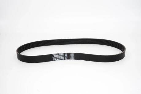 Ремень привода навесного оборудования Mitsuboshi 7PK2120