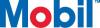Трансмісійна олива Mobilube HD 80W-90, 20л. MOBIL 127732 (фото 1)