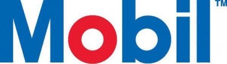 Олива моторна 1 0W-20 5л MOBIL 152043