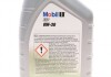 Олива моторна 1 ESP 0W-30 API (Каністра 1л) MOBIL 153753 (фото 2)