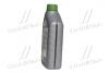 Олива моторна 1 ESP Formula P 5W-30 (Каністра 1л) MOBIL 157147 (фото 4)