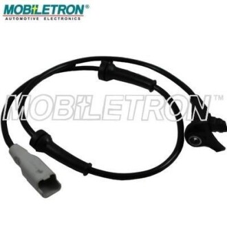 Датчик ABS MOBILETRON ABEU014