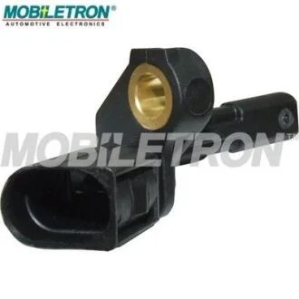 Автозапчастина MOBILETRON ABEU017