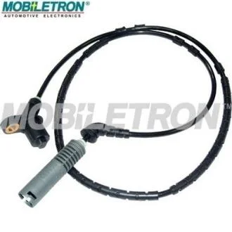 Датчик ABS частоты вращения колеса Mobiletron MOBILETRON ABEU041
