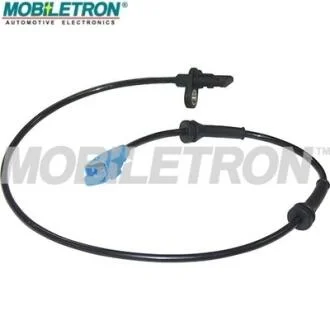 Датчик ABS частоты вращения колеса Mobiletron MOBILETRON ABEU056