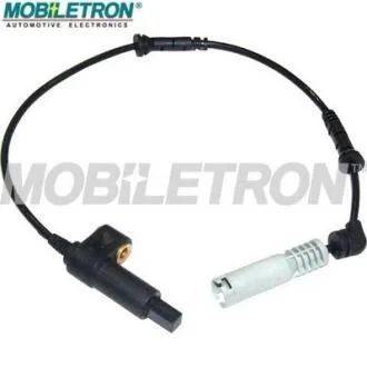 Датчик ABS частоти обертання колеса Mobiletron MOBILETRON ABEU058