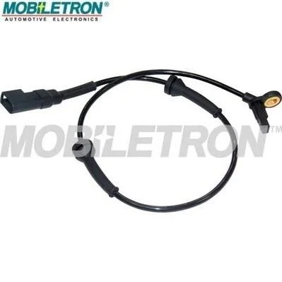 Датчик ABS частоты вращения колеса Mobiletron MOBILETRON ABEU065 (фото 1)