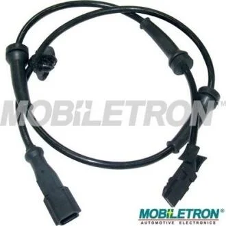 Автозапчастина MOBILETRON ABEU087