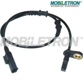 Автозапчастина MOBILETRON ABEU101
