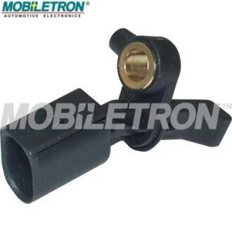 Автозапчастина MOBILETRON ABEU104
