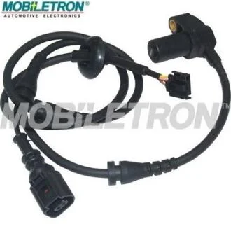 Автозапчастина MOBILETRON ABEU107