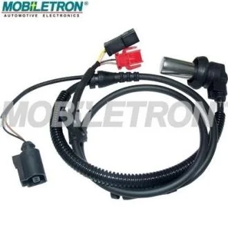 Автозапчастина MOBILETRON ABEU110