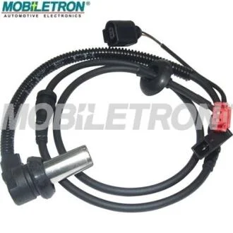 Автозапчастина MOBILETRON ABEU113