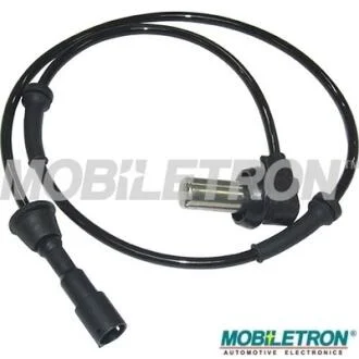 Автозапчастина MOBILETRON ABEU178