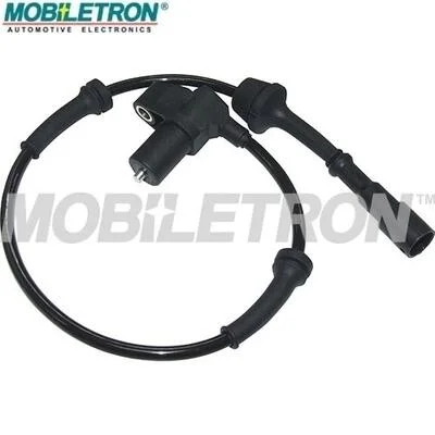 Автозапчастина MOBILETRON ABEU182 (фото 1)