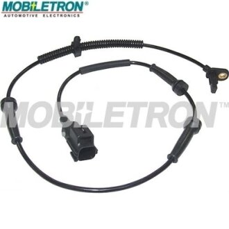 Датчик ABS MOBILETRON ABEU248