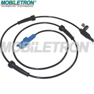 Автозапчастина MOBILETRON ABEU293