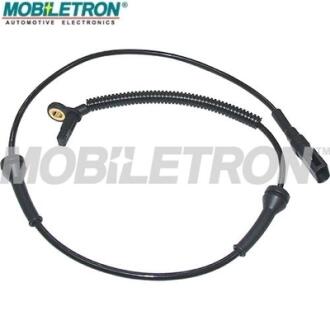 Автозапчастина MOBILETRON ABEU305