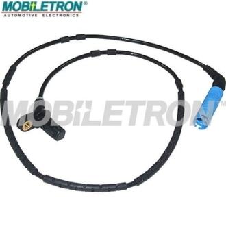 Автозапчастина MOBILETRON ABEU317