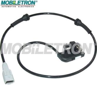 Автозапчастина MOBILETRON ABEU320