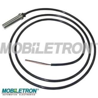 Автозапчастина MOBILETRON ABEU325
