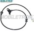 Датчик ABS MOBILETRON ABEU395 (фото 1)