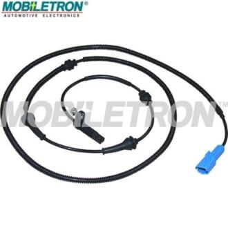 Автозапчастина MOBILETRON ABEU485