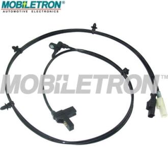 Датчик ABS MOBILETRON ABEU597