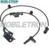 Датчик ABS MOBILETRON ABJP145 (фото 1)