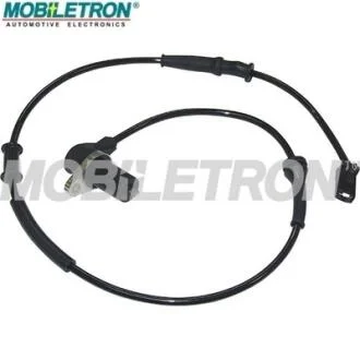 Датчик ABS частоты вращения колеса Mobiletron MOBILETRON ABKR007