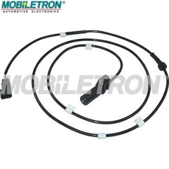 Автозапчастина MOBILETRON ABUS038