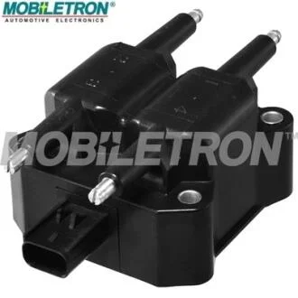 Катушка запалювання MOBILETRON CC-22