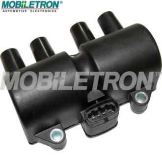 Котушка запалювання MOBILETRON CE-141