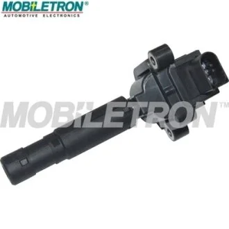 Котушка запалювання MOBILETRON CE186