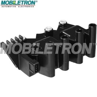 Автозапчастина MOBILETRON CE-44