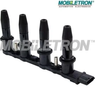 Котушка запалювання MOBILETRON CE-81
