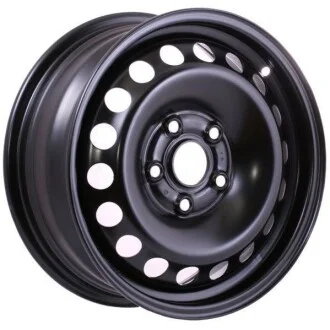 Котушка запалення MOBILETRON CH-38