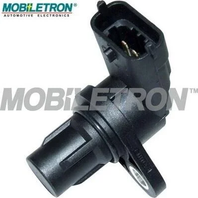 Датчик положення розподільчого валу MOBILETRON CSK009 (фото 1)