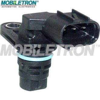 Датчик положення розподільчого вала MOBILETRON CSK033